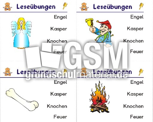 Lesen 12.pdf